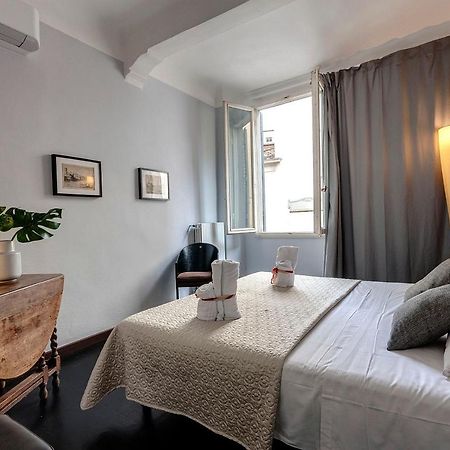 San Niccolo Apartment By Mamo Флоренция Екстериор снимка
