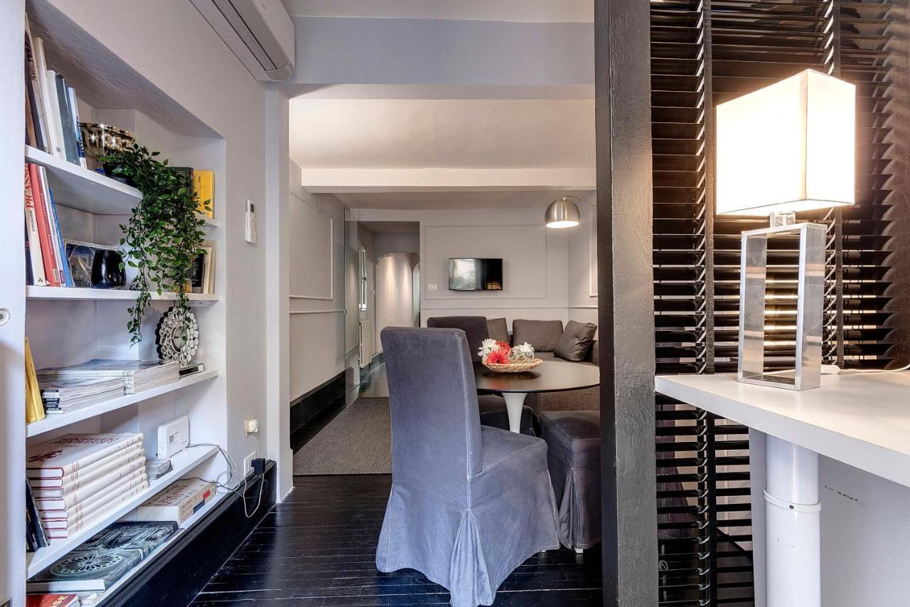 San Niccolo Apartment By Mamo Флоренция Екстериор снимка
